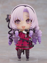 Load image into Gallery viewer, NIJISANJI Nendoroid 2183 Hyakumantenbara Salome