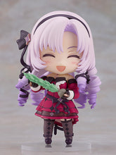Load image into Gallery viewer, NIJISANJI Nendoroid 2183 Hyakumantenbara Salome