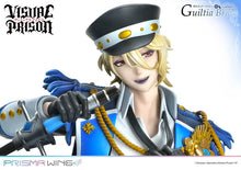 Load image into Gallery viewer, Visual Prison Prime 1 Studio PRISMA WING Guiltia Brion 1/7 Scale Figure