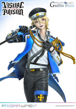 Load image into Gallery viewer, Visual Prison Prime 1 Studio PRISMA WING Guiltia Brion 1/7 Scale Figure