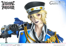 Load image into Gallery viewer, Visual Prison Prime 1 Studio PRISMA WING Guiltia Brion 1/7 Scale Figure