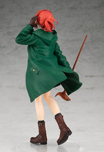 Load image into Gallery viewer, The Ancient Magus' Bride Season 2 POP UP PARADE Chise Hatori