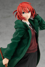 Load image into Gallery viewer, The Ancient Magus' Bride Season 2 POP UP PARADE Chise Hatori