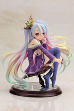 Load image into Gallery viewer, No Game No Life Kotobukiya Shiro