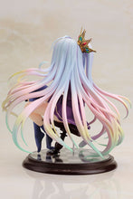 Load image into Gallery viewer, No Game No Life Kotobukiya Shiro
