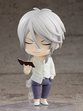Load image into Gallery viewer, PSYCHO-PASS Nendoroid 1601 Shogo Makishima