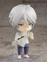 Load image into Gallery viewer, PSYCHO-PASS Nendoroid 1601 Shogo Makishima