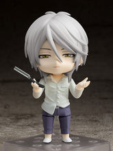 Load image into Gallery viewer, PSYCHO-PASS Nendoroid 1601 Shogo Makishima