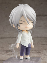 Load image into Gallery viewer, PSYCHO-PASS Nendoroid 1601 Shogo Makishima