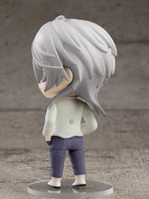 Load image into Gallery viewer, PSYCHO-PASS Nendoroid 1601 Shogo Makishima