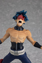 Load image into Gallery viewer, Tengen Toppa Gurren Lagann POP UP PARADE Simon: Young Man Ver.