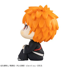 Load image into Gallery viewer, Bleach: Thousand-Year Blood War Ichigo Kurosaki LookUp Complete Figure