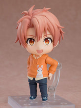 Load image into Gallery viewer, IDOLiSH7 Nendoroid 2233 Mitsuki Izumi