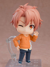Load image into Gallery viewer, IDOLiSH7 Nendoroid 2233 Mitsuki Izumi