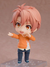 Load image into Gallery viewer, IDOLiSH7 Nendoroid 2233 Mitsuki Izumi