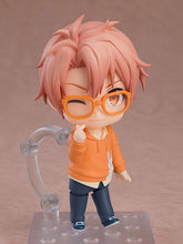 Load image into Gallery viewer, IDOLiSH7 Nendoroid 2233 Mitsuki Izumi