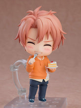 Load image into Gallery viewer, IDOLiSH7 Nendoroid 2233 Mitsuki Izumi