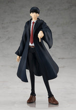 Load image into Gallery viewer, Mashle: Magic and Muscles POP UP PARADE Mash Burnedead