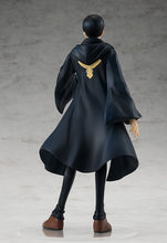 Load image into Gallery viewer, Mashle: Magic and Muscles POP UP PARADE Mash Burnedead