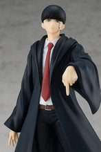 Load image into Gallery viewer, Mashle: Magic and Muscles POP UP PARADE Mash Burnedead