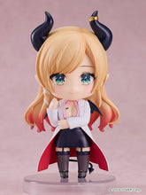 Load image into Gallery viewer, hololive production Nendoroid 2240 Yuzuki Choco
