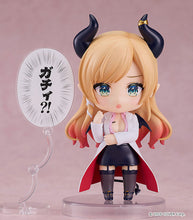 Load image into Gallery viewer, hololive production Nendoroid 2240 Yuzuki Choco