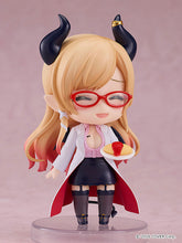 Load image into Gallery viewer, hololive production Nendoroid 2240 Yuzuki Choco