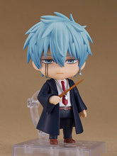 Load image into Gallery viewer, Mashle: Magic and Muscles Nendoroid 2248 Lance Crown