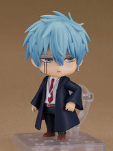 Load image into Gallery viewer, Mashle: Magic and Muscles Nendoroid 2248 Lance Crown