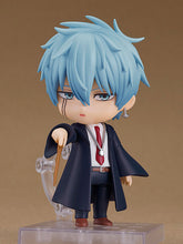 Load image into Gallery viewer, Mashle: Magic and Muscles Nendoroid 2248 Lance Crown