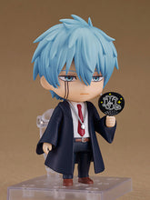 Load image into Gallery viewer, Mashle: Magic and Muscles Nendoroid 2248 Lance Crown