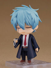 Load image into Gallery viewer, Mashle: Magic and Muscles Nendoroid 2248 Lance Crown