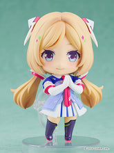 Load image into Gallery viewer, hololive production Nendoroid 2230 Aki Rosenthal