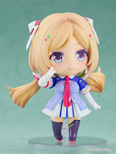 Load image into Gallery viewer, hololive production Nendoroid 2230 Aki Rosenthal