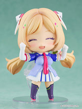 Load image into Gallery viewer, hololive production Nendoroid 2230 Aki Rosenthal