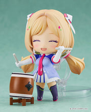 Load image into Gallery viewer, hololive production Nendoroid 2230 Aki Rosenthal