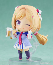 Load image into Gallery viewer, hololive production Nendoroid 2230 Aki Rosenthal