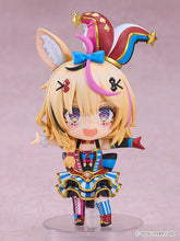 Load image into Gallery viewer, hololive production Nendoroid 2387 Omaru Polka