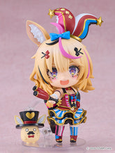 Load image into Gallery viewer, hololive production Nendoroid 2387 Omaru Polka