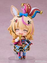 Load image into Gallery viewer, hololive production Nendoroid 2387 Omaru Polka