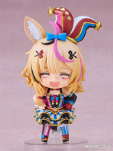 Load image into Gallery viewer, hololive production Nendoroid 2387 Omaru Polka