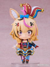 Load image into Gallery viewer, hololive production Nendoroid 2387 Omaru Polka