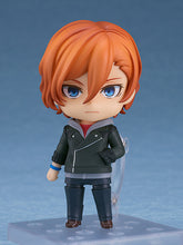 Load image into Gallery viewer, Bungo Stray Dogs Nendoroid 2410 Chuya Nakahara Fifteen-Year-Old Ver.