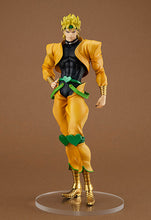 Load image into Gallery viewer, JoJo's Bizarre Adventure POP UP PARADE DIO