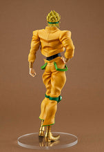 Load image into Gallery viewer, JoJo's Bizarre Adventure POP UP PARADE DIO