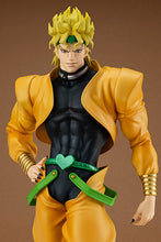 Load image into Gallery viewer, JoJo's Bizarre Adventure POP UP PARADE DIO