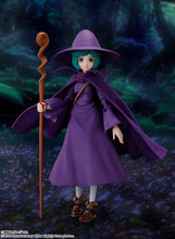 Load image into Gallery viewer, Berserk Bandai S.H.Figuarts Schierke