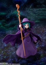 Load image into Gallery viewer, Berserk Bandai S.H.Figuarts Schierke