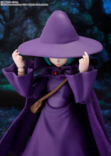 Load image into Gallery viewer, Berserk Bandai S.H.Figuarts Schierke