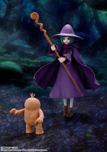 Load image into Gallery viewer, Berserk Bandai S.H.Figuarts Schierke
